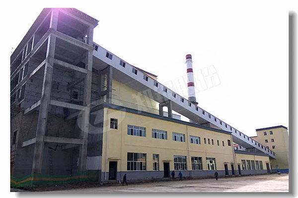 16������ʽȼ����¯����