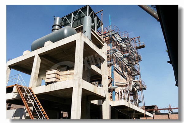 ʲôԭ�����ȼ����¯������ȼ�������ȵı�����