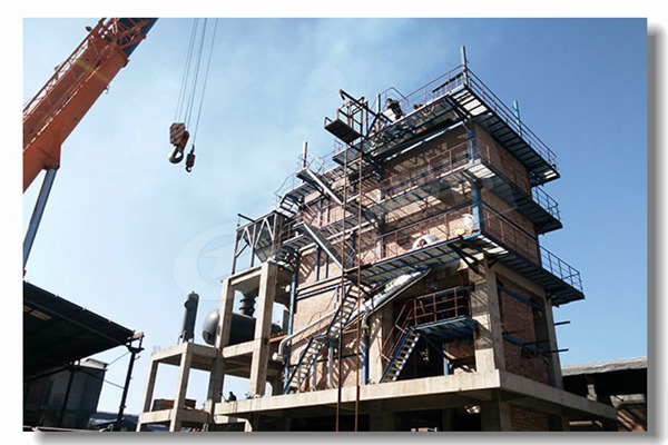 ҽԺѧУ�ù�ʹ�õ���ˮ��¯