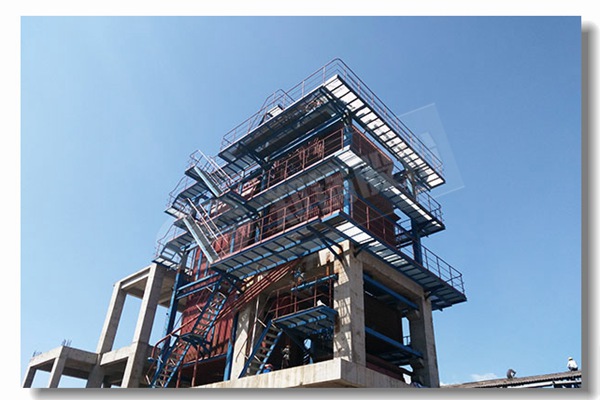 ��¯��ʩ��׼����������Щ��