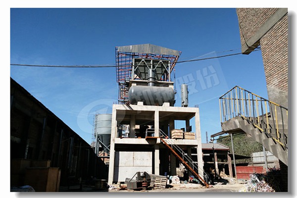 ��ʯ����Ȼ����¯�۸񼸶�Ǯ��