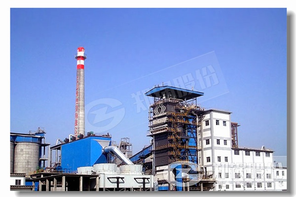 ����ɽ�������ʻ�����¯�������ļ�����