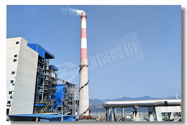 �����õ�����ú����Ҫ����������¶���