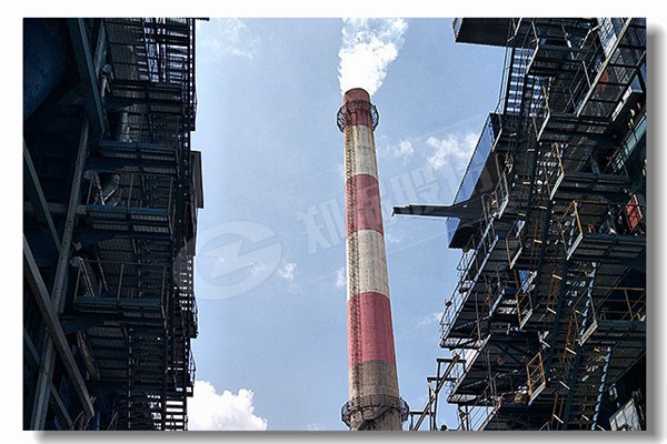 CFBȼ�շݶ�Ľ�˵��ʲô��