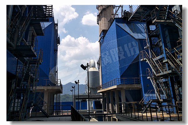 ��ʽ2000kgȼú��¯