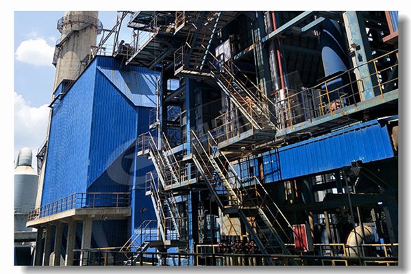 ��̨רҵ20��ȼ����¯��Ӧ���ļҺ���