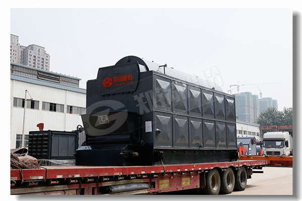 ȼ����¯������ε�������Щ��