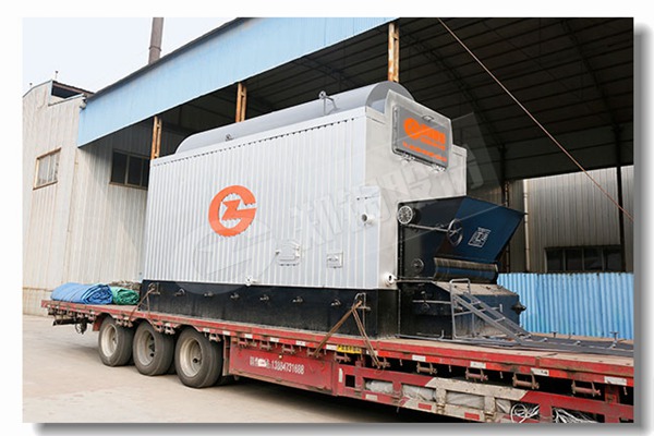 ѭ����������¯����Ԥ��������������Щ��