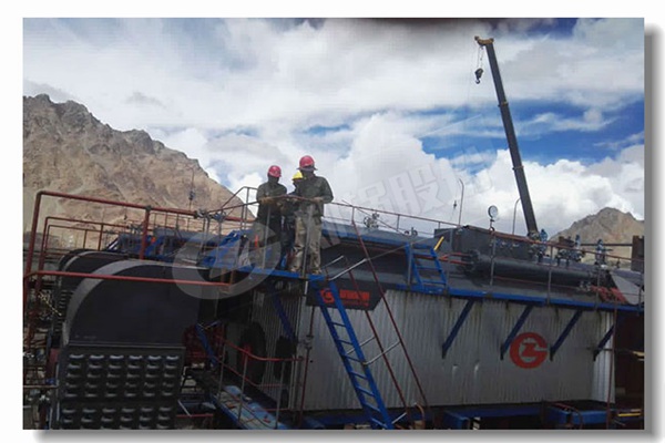 ����ȼ�͹�¯��Ӧ�ļ�ǿ��