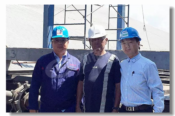 Һ��ʯ������Ȼ��8��������¯