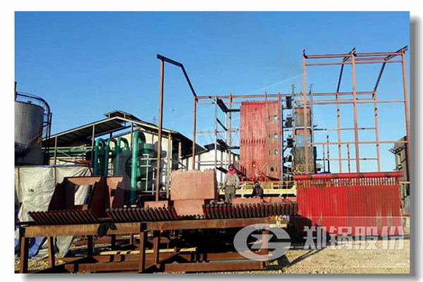 ��¯�������з�������