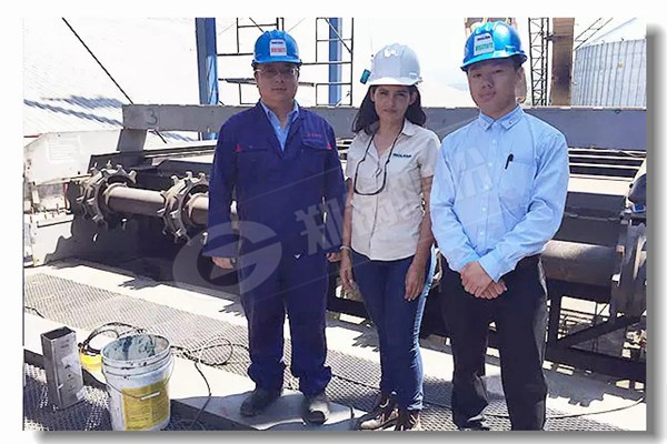 ���ϳ�������ˮ��¯