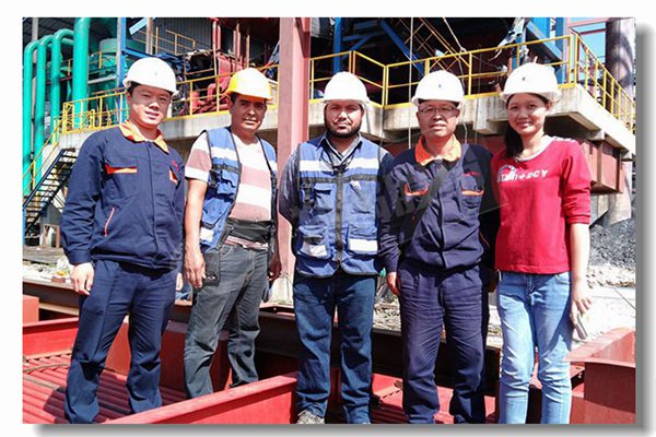 CFB��¯����ʲô������������������