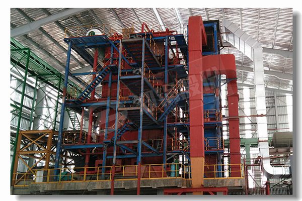 ��ʽ����ȼú��ˮ��¯�۸��Ǽ�����