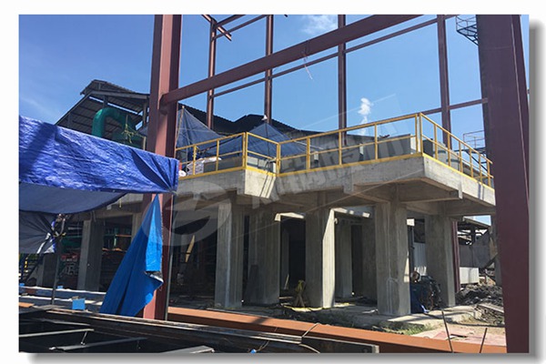 ���ǳ�ʹ�õĹ�¯����