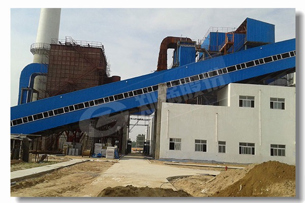 ��¯Ʒ�ƶ���ڱ��ļҺ���