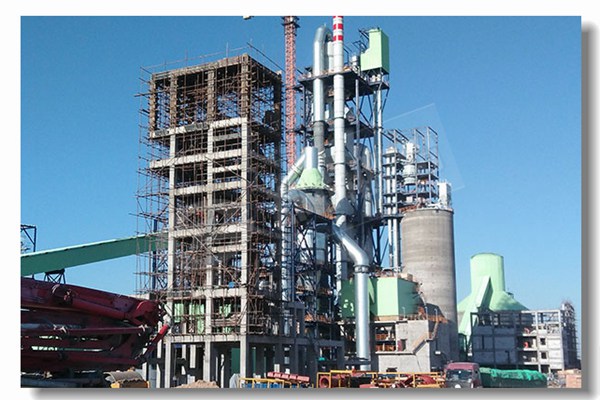 �۸���о������Ĺ�ҵ���������ʹ�¯