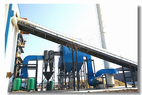 ��ʮ��ȼ����¯��Ӧ��������Щ��