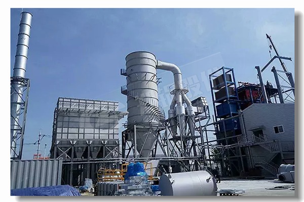 11�ֹ�¯��ʲô�豸