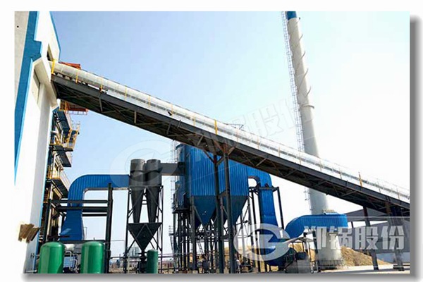 3000¹«½ï¼ÓÈȹøÂ¯