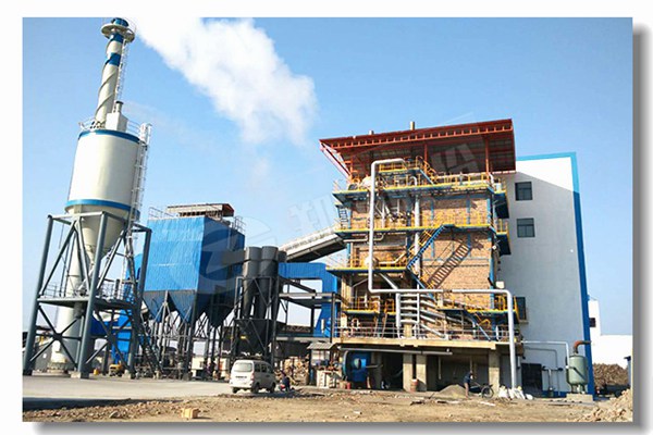 ��¯�������������ʲô��