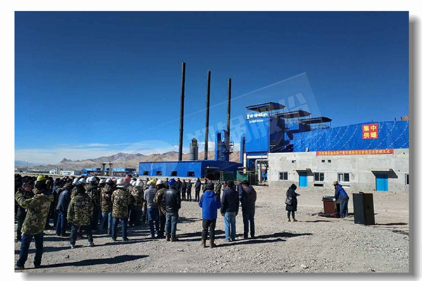 ȼú������¯�󹰵�������ʲô��