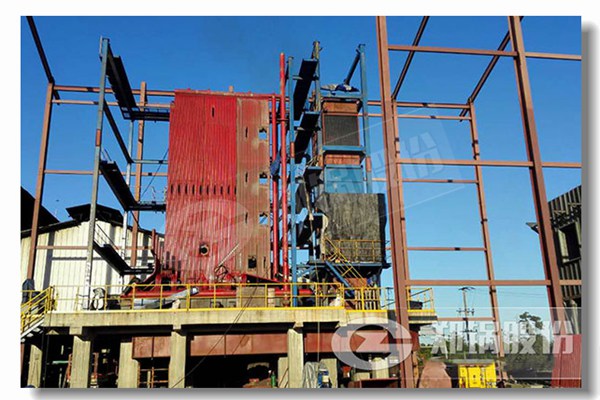 ¾«¼Ó¹¤È¼ÆøÕôÆûÈÈË®¹øÂ¯¼Û¸ñ