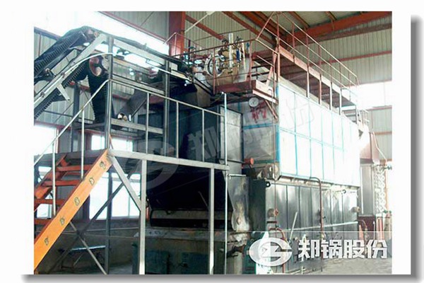 �����ʹ�¯ȱ����ʲô��