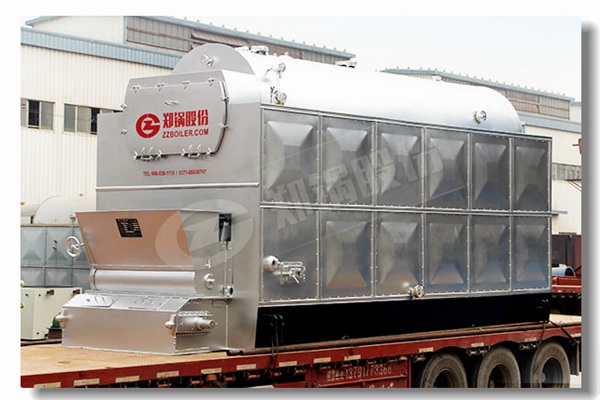 ���ϳ�������װ������͹�¯