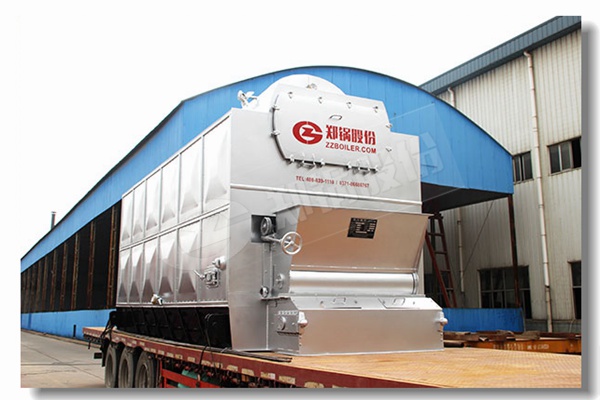 ��ɽ����10��ȼ����¯�ɹ�ѡ�ļ���