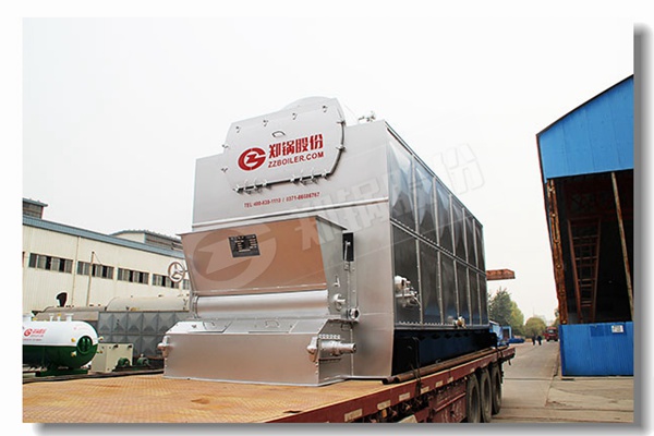 �޹�ȼ����¯���ȺͿ�������