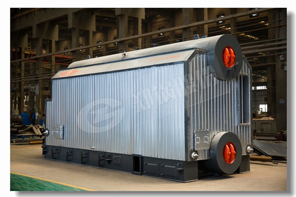 ��ϸ�ӹ�������������¯�۸�