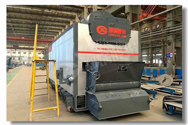 ����8��ľм����������¯