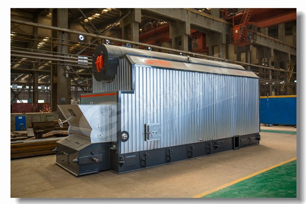 6��ȼ��������¯ȫ�ױ����Ǽ���Ǯ��