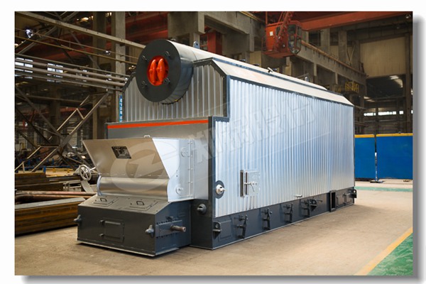 ���ϳ��ò���������¯