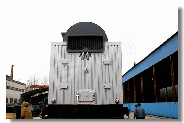 ȼ����¯ͣ¯��������Щע�����