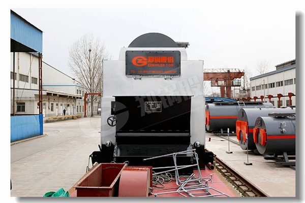 ����6000kg���͹�¯