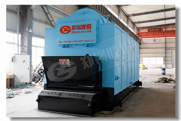 ȼú�����������ù�¯��������