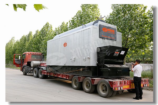 CFBѭ����������¯����Щ����ԭ����