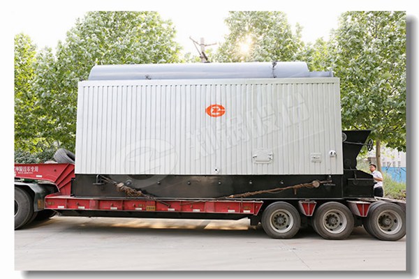 ����ȼ����¯������ǿ����ˮ