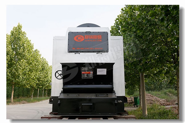 ������¯���ҵ�Ч��ͼ����Щ��