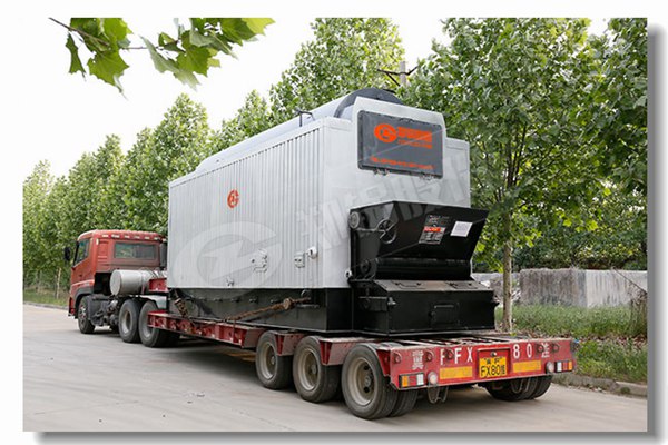 ȼú��¯ʾ��ͼ����������