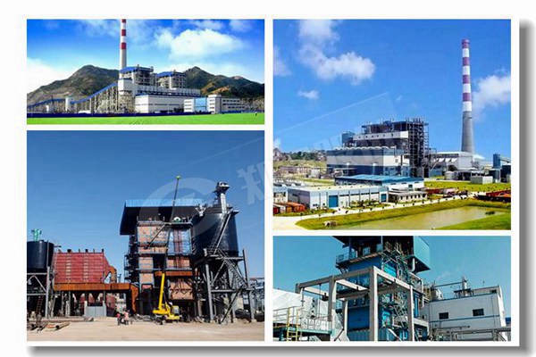 ȼ����ˮ��¯�ܵ������װ����