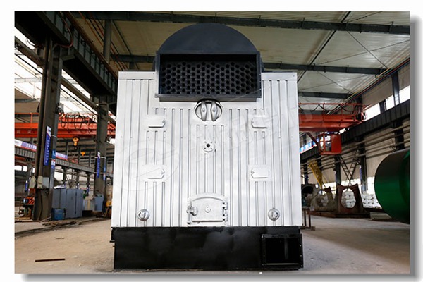 Ϊʲôȼ����¯������ð������