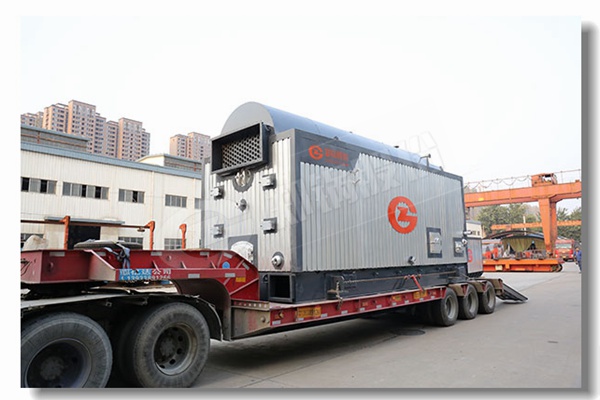 ��ο���������¯�Ŀ�����Ⱦ