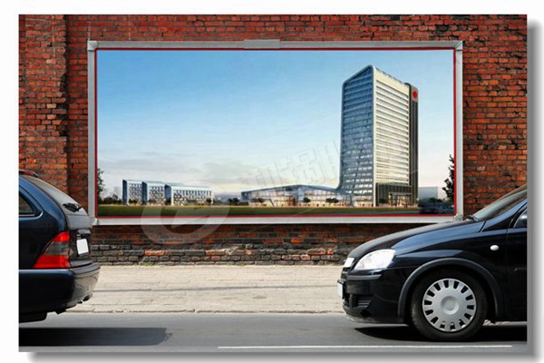 Ϊʲô�ڹ�¯ȼ����ʹ�������