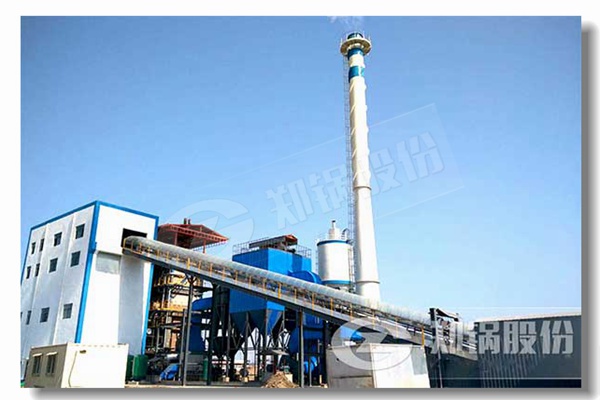 ������˫�����͹�ҵ��¯