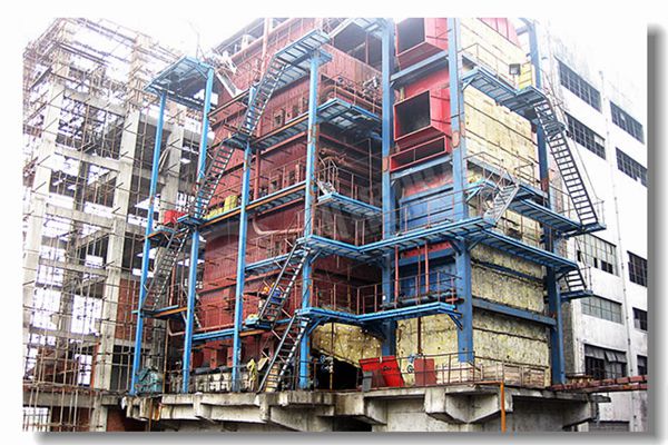 ȼ��ȼ��������¯ȱˮ��ԭ������Щ��