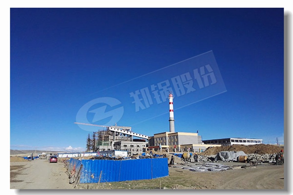 ������¯�ڷ�֯��ҵ�е�Ӧ��