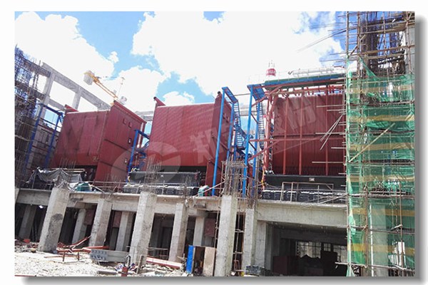 3��wns��ҵ��Ȼ��������¯